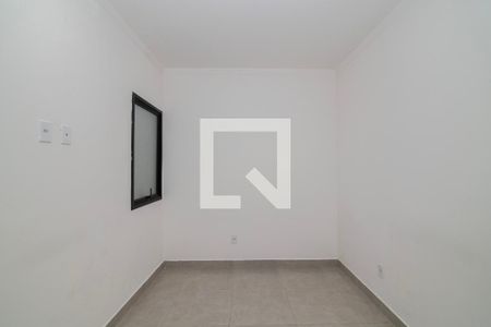 Quarto 1 de casa de condomínio para alugar com 3 quartos, 150m² em Residencial Okinawa, Hortolândia