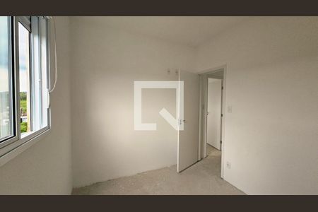 Apartamento à venda com 2 quartos, 47m² em Vila Santa Terezinha, Várzea Paulista