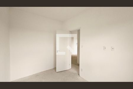 Apartamento à venda com 2 quartos, 47m² em Vila Santa Terezinha, Várzea Paulista
