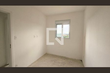 Apartamento à venda com 2 quartos, 47m² em Vila Santa Terezinha, Várzea Paulista