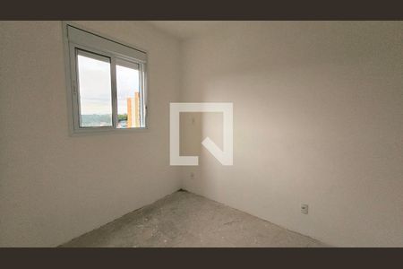 Apartamento à venda com 2 quartos, 47m² em Vila Santa Terezinha, Várzea Paulista