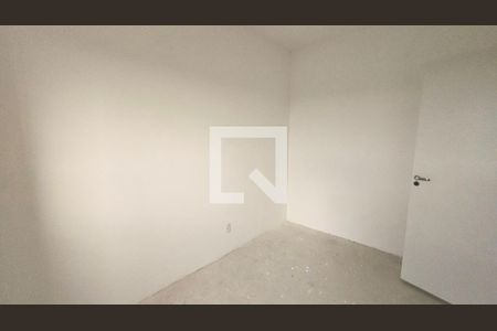 Apartamento à venda com 2 quartos, 47m² em Vila Santa Terezinha, Várzea Paulista