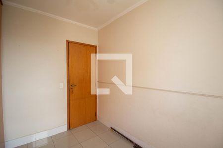 Quarto 1 de apartamento para alugar com 3 quartos, 75m² em Vila Amélia, São Paulo