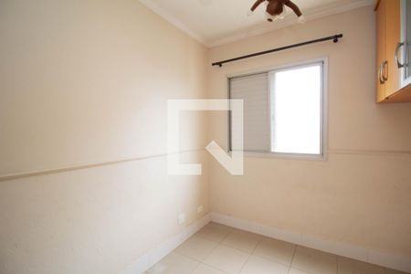 Quarto 1 de apartamento para alugar com 3 quartos, 75m² em Vila Amélia, São Paulo