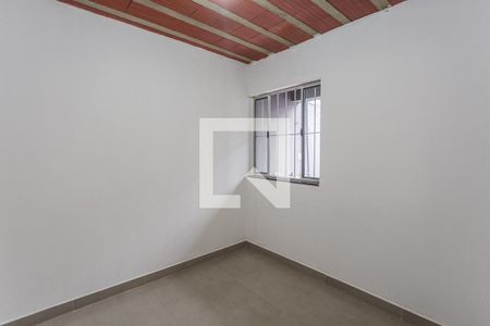 Quarto de kitnet/studio para alugar com 1 quarto, 25m² em Santa Efigênia, Belo Horizonte
