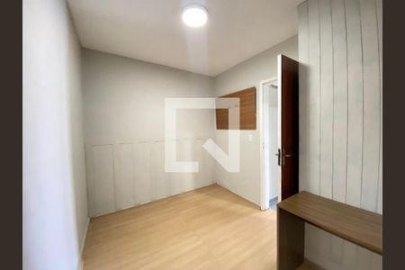 Quarto 1 de apartamento para alugar com 2 quartos, 110m² em Quintino Bocaiúva, Rio de Janeiro