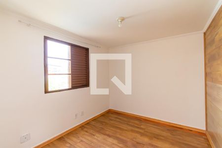 Quarto 1 de apartamento à venda com 2 quartos, 44m² em Conjunto Habitacional Teotonio Vilela, São Paulo
