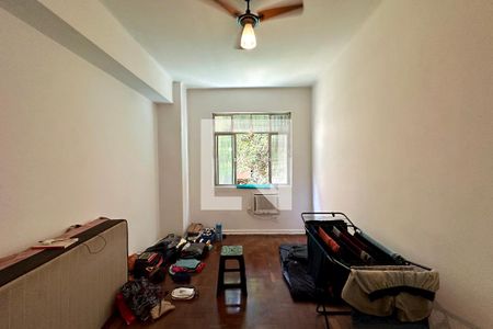 Apartamento para alugar com 1 quarto, 40m² em Centro, Rio de Janeiro