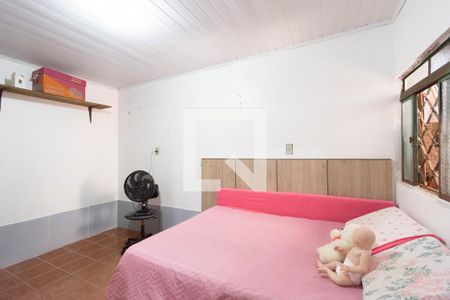 Casa para alugar com 3 quartos, 440m² em Harmonia, Canoas