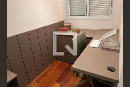 Apartamento à venda com 1 quarto, 54m² em Consolação, São Paulo