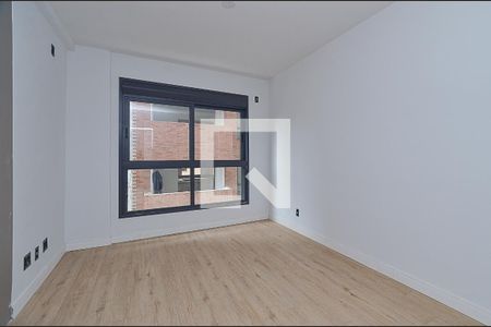 Suíte de apartamento para alugar com 3 quartos, 98m² em Lourdes, Belo Horizonte
