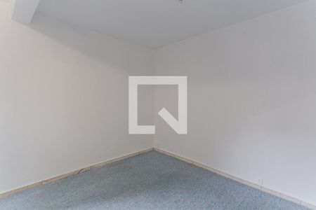 Sala/Cozinha de kitnet/studio para alugar com 1 quarto, 25m² em Santa Efigênia, Belo Horizonte