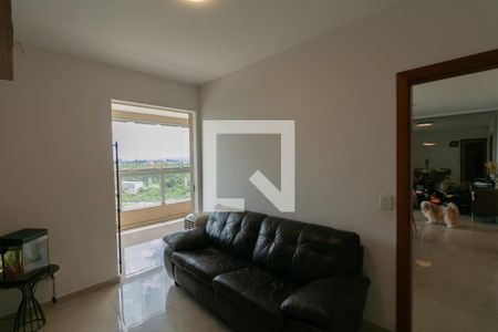 Apartamento à venda com 4 quartos, 147m² em Ouro Preto, Belo Horizonte