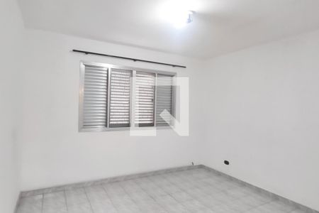 Quarto 2 de casa à venda com 2 quartos, 128m² em Barcelona, São Caetano do Sul