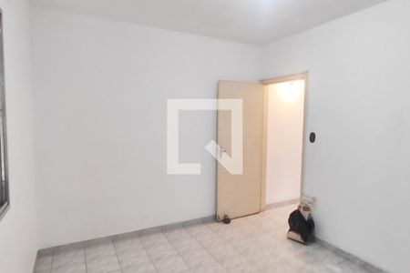 Quarto 1 de casa à venda com 2 quartos, 128m² em Barcelona, São Caetano do Sul