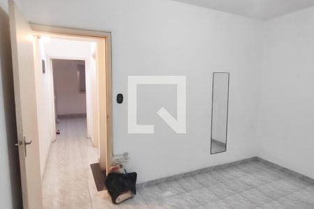 Quarto 1 de casa à venda com 2 quartos, 128m² em Barcelona, São Caetano do Sul