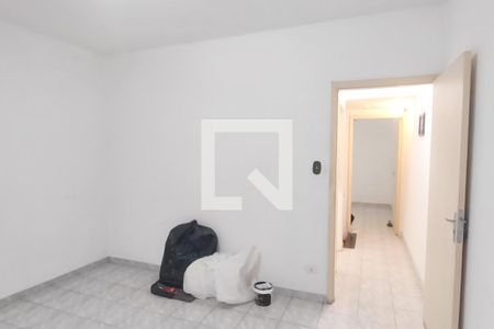 Quarto 2 de casa à venda com 2 quartos, 128m² em Barcelona, São Caetano do Sul
