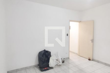 Quarto 2 de casa à venda com 2 quartos, 128m² em Barcelona, São Caetano do Sul