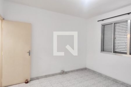 Quarto 2 de casa à venda com 2 quartos, 128m² em Barcelona, São Caetano do Sul