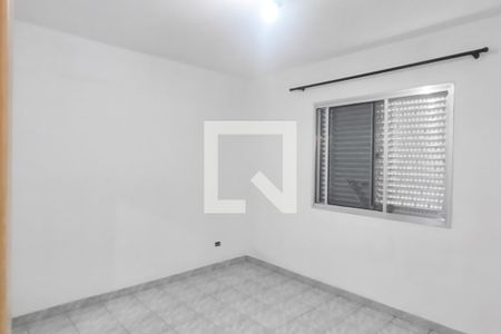Quarto 1 de casa à venda com 2 quartos, 128m² em Barcelona, São Caetano do Sul
