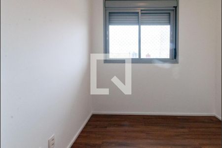 Foto 22 de apartamento à venda com 2 quartos, 65m² em Vila Santa Catarina, São Paulo