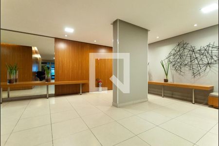 Foto 50 de apartamento à venda com 3 quartos, 65m² em Vila Santa Catarina, São Paulo