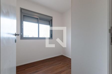 Foto 19 de apartamento à venda com 2 quartos, 65m² em Vila Santa Catarina, São Paulo
