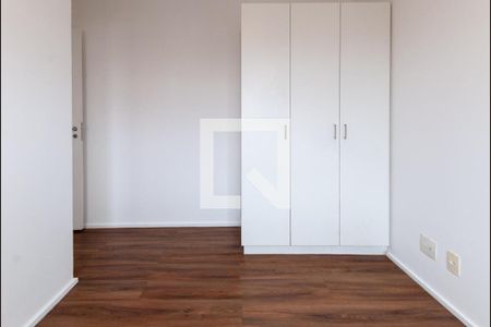 Foto 33 de apartamento à venda com 2 quartos, 65m² em Vila Santa Catarina, São Paulo