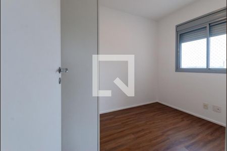 Foto 23 de apartamento à venda com 2 quartos, 65m² em Vila Santa Catarina, São Paulo