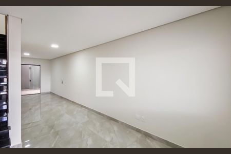Sala de casa à venda com 3 quartos, 143m² em Jardim Piratininga, São Paulo