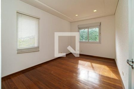 Foto 10 de casa à venda com 5 quartos, 526m² em Tamboré, Santana de Parnaíba