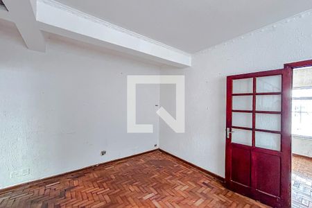 Sala de Jantar de casa à venda com 5 quartos, 170m² em Vila Carrão, São Paulo