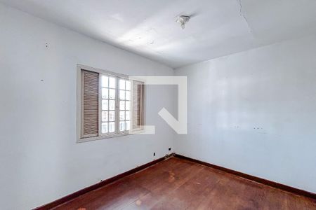 Quarto 1 de casa à venda com 5 quartos, 170m² em Vila Carrão, São Paulo
