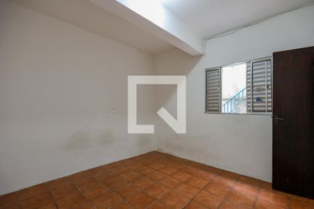 Sala/Quarto de casa para alugar com 1 quarto, 30m² em Parque Pinheiros, Taboão da Serra