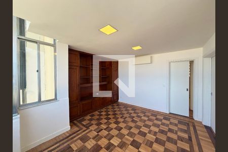 Quarto 1 de apartamento para alugar com 2 quartos, 65m² em Copacabana, Rio de Janeiro