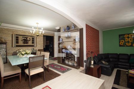 Casa para alugar em Jardim Sao Jose