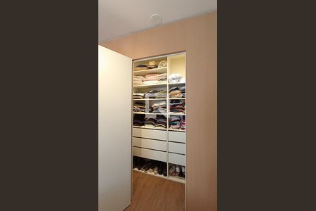 Apartamento à venda com 1 quarto, 71m² em Santana, Porto Alegre