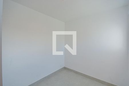 Quarto 2 de apartamento à venda com 2 quartos, 40m² em Jurubatuba, São Paulo