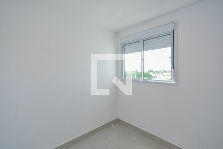 Quarto 2 de apartamento à venda com 2 quartos, 40m² em Jurubatuba, São Paulo