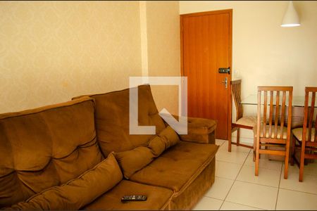 Apartamento para alugar com 2 quartos, 60m² em Setor Bueno, Goiânia
