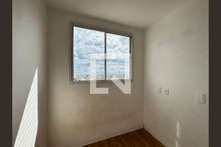 Quarto 1 de apartamento para alugar com 2 quartos, 36m² em Brasilândia, São Paulo