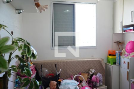 Apartamento à venda com 2 quartos, 60m² em Vila Canero, São Paulo