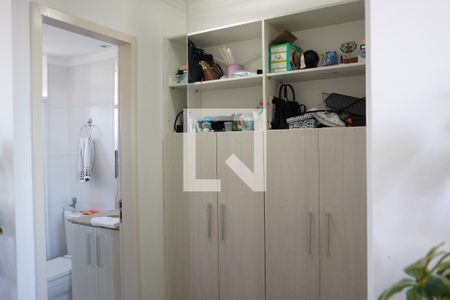 Apartamento à venda com 2 quartos, 60m² em Vila Canero, São Paulo