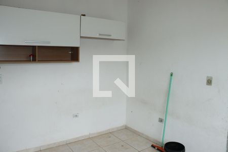 Casa para alugar com 1 quarto, 80m² em Jardim Dom Jose, Embu das Artes
