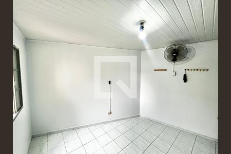 Quarto  de apartamento à venda com 1 quarto, 45m² em Santana, São Paulo