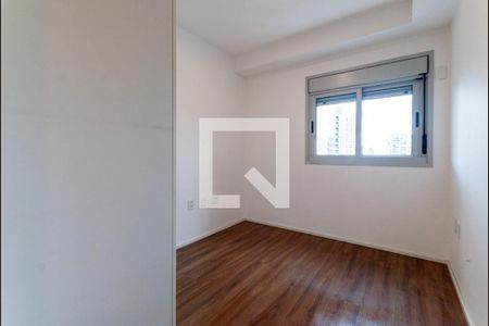Foto 16 de apartamento à venda com 2 quartos, 66m² em Jardim das Perdizes, São Paulo