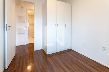 Foto 18 de apartamento à venda com 2 quartos, 66m² em Jardim das Perdizes, São Paulo