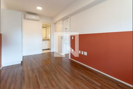Foto 22 de apartamento à venda com 2 quartos, 66m² em Jardim das Perdizes, São Paulo