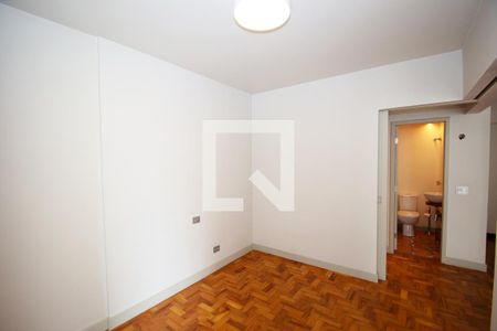 sala 2 de apartamento para alugar com 2 quartos, 120m² em Pinheiros, São Paulo