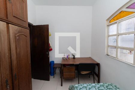 Quarto 2 de casa para alugar com 3 quartos, 396m² em Pindorama, Belo Horizonte